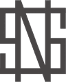 Next.js Logo
